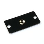HAKKO Soldering PLATE, B1752, CONDUCTION, For FG-101B/101